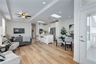 22600 Normandie Ave, Torrance, CA 90502 - Photo 12