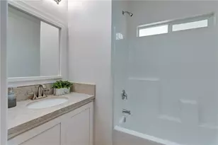 22600 Normandie Ave, Torrance, CA 90502 - Photo 30