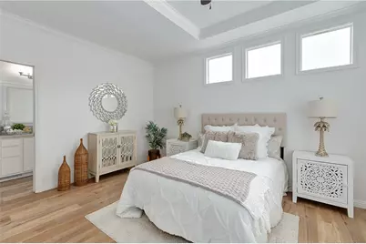 22600 Normandie Avenue #50, Torrance, CA 90502 - Photo 24