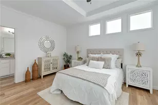 22600 Normandie Ave, Torrance, CA 90502 - Photo 24