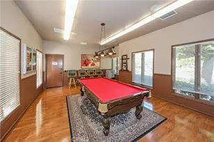 22401 Bayberry, Mission Viejo, CA 92692 - Photo 28