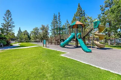 22401 Bayberry, Mission Viejo, CA 92692 - Photo 36