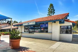 22401 Bayberry, Mission Viejo, CA 92692 - Photo 48