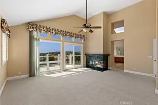 22401 Bayberry, Mission Viejo, CA 92692 - Photo 8