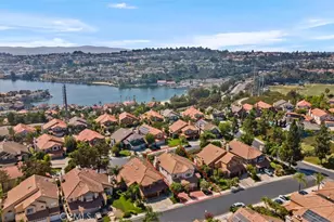 22401 Bayberry, Mission Viejo, CA 92692 - Photo 14