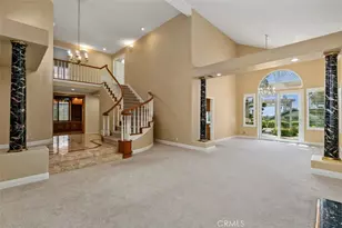 22401 Bayberry, Mission Viejo, CA 92692 - Photo 2