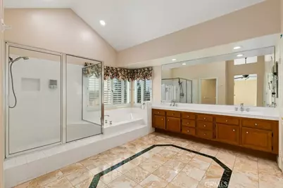 22401 Bayberry, Mission Viejo, CA 92692 - Photo 10