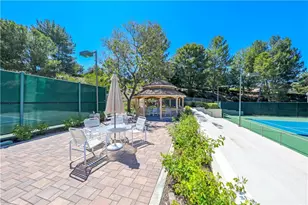 22401 Bayberry, Mission Viejo, CA 92692 - Photo 30