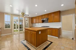 22401 Bayberry, Mission Viejo, CA 92692 - Photo 6