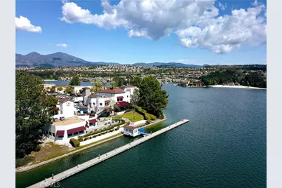 22401 Bayberry, Mission Viejo, CA 92692 - Photo 42