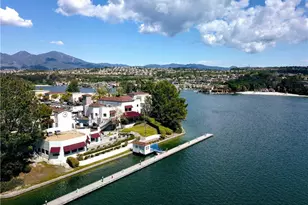 22401 Bayberry, Mission Viejo, CA 92692 - Photo 42