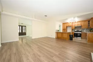 2350 N Beechwood, Rialto, CA 92377 - Photo 14