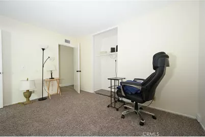 2350 N Beechwood, Rialto, CA 92377 - Photo 16