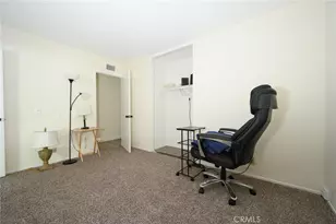 2350 N Beechwood, Rialto, CA 92377 - Photo 16