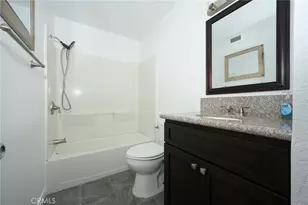 2350 N Beechwood, Rialto, CA 92377 - Photo 26