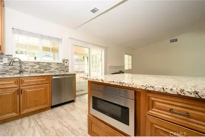 2350 N Beechwood, Rialto, CA 92377 - Photo 10