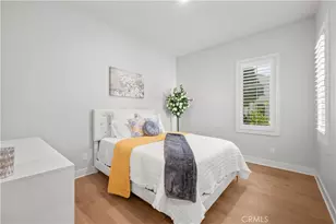 85 Spacial, Irvine, CA 92618 - Photo 16