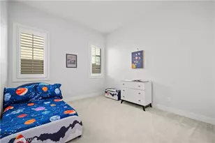 85 Spacial, Irvine, CA 92618 - Photo 26