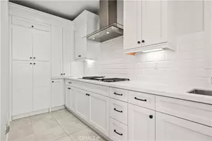 85 Spacial, Irvine, CA 92618 - Photo 14