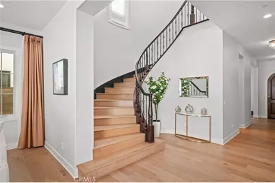 85 Spacial, Irvine, CA 92618 - Photo 6