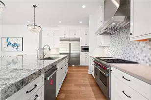 85 Spacial, Irvine, CA 92618 - Photo 12