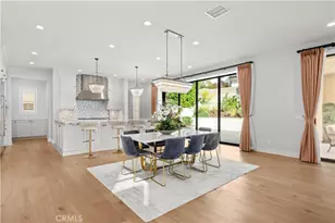 85 Spacial, Irvine, CA 92618 - Photo 10