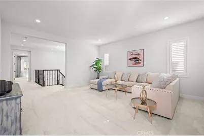 85 Spacial, Irvine, CA 92618 - Photo 20