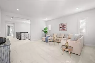 85 Spacial, Irvine, CA 92618 - Photo 20