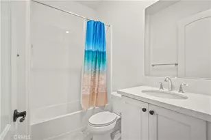 85 Spacial, Irvine, CA 92618 - Photo 34