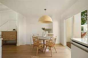 27085 Calle Dolores, Dana Point, CA 92624 - Photo 18