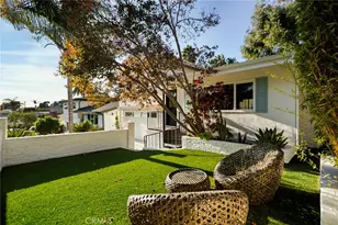 27085 Calle Dolores, Dana Point, CA 92624 - Photo 46