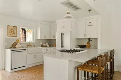 27085 Calle Dolores, Dana Point, CA 92624 - Photo 16