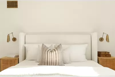 27085 Calle Dolores, Dana Point, CA 92624 - Photo 28