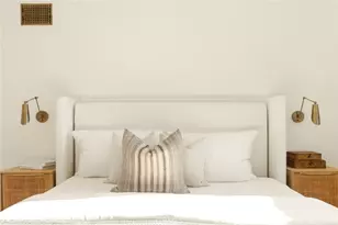 27085 Calle Dolores, Dana Point, CA 92624 - Photo 28