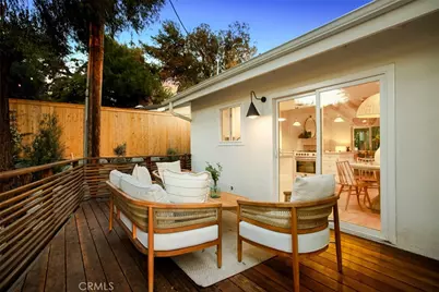 27085 Calle Dolores, Dana Point, CA 92624 - Photo 52