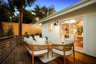 27085 Calle Dolores, Dana Point, CA 92624 - Photo 52