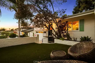 27085 Calle Dolores, Dana Point, CA 92624 - Photo 56