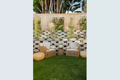 27085 Calle Dolores, Dana Point, CA 92624 - Photo 44