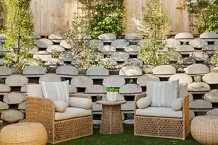 27085 Calle Dolores, Dana Point, CA 92624 - Photo 44