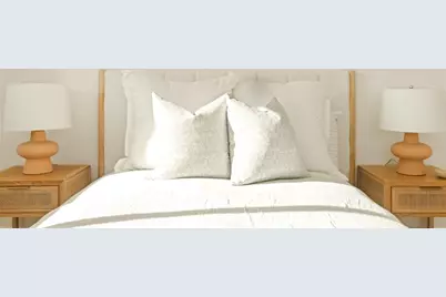 27085 Calle Dolores, Dana Point, CA 92624 - Photo 38