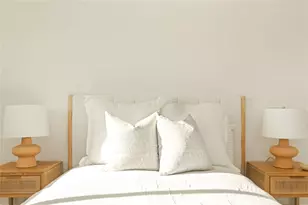 27085 Calle Dolores, Dana Point, CA 92624 - Photo 38