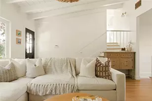 27085 Calle Dolores, Dana Point, CA 92624 - Photo 10