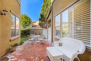 1 Trumpet Vine St, Ladera Ranch, CA 92694 - Photo 18