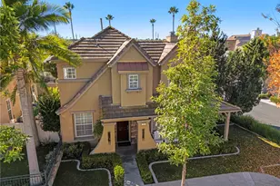 1 Trumpet Vine St, Ladera Ranch, CA 92694 - Photo 22