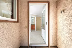 3417 Punta Alta, Laguna Woods, CA 92637 - Photo 6