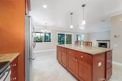 3417 Punta Alta #P, Laguna Woods, CA 92637 - Photo 10