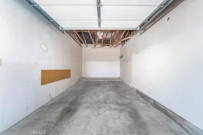 3417 Punta Alta #P, Laguna Woods, CA 92637 - Photo 26