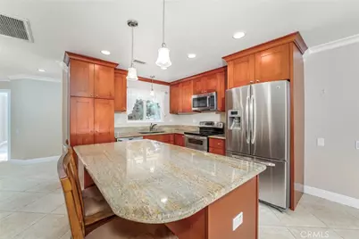 3417 Punta Alta #P, Laguna Woods, CA 92637 - Photo 8