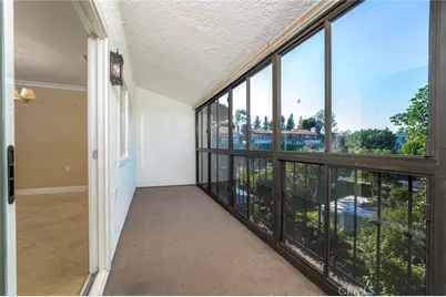 3417 Punta Alta #P, Laguna Woods, CA 92637 - Photo 24