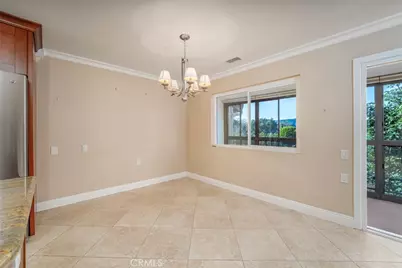 3417 Punta Alta #P, Laguna Woods, CA 92637 - Photo 14